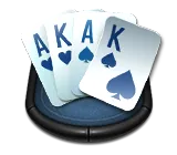 HHpoker全级别